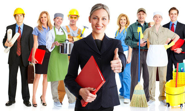 Kale Dekorasyon Hizmeti